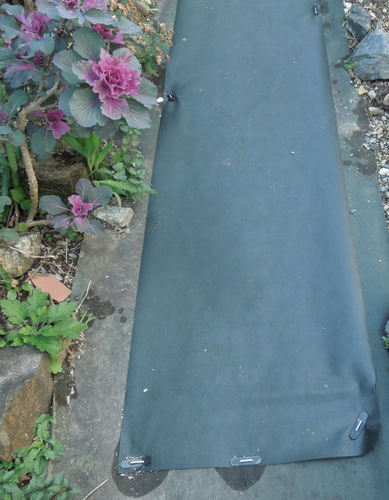 DSCN0080４.jpg