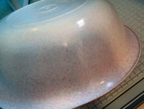 DSCN1047.JPG
