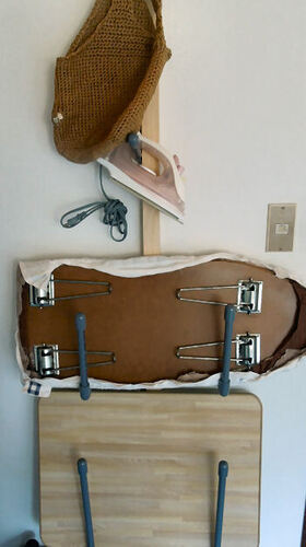DSCN9235.JPG