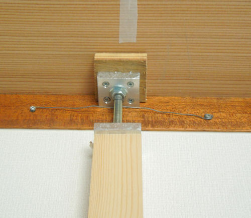 DSCN9238.JPG