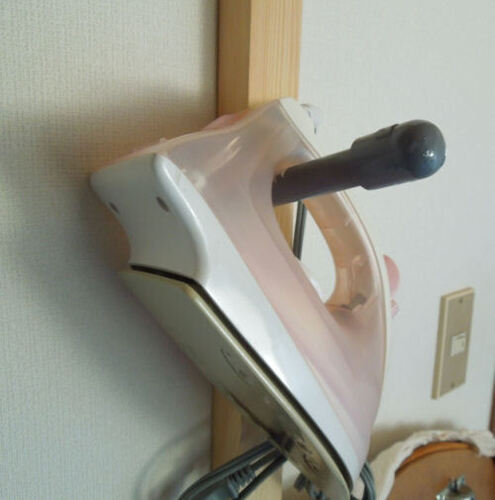 DSCN9241.JPG