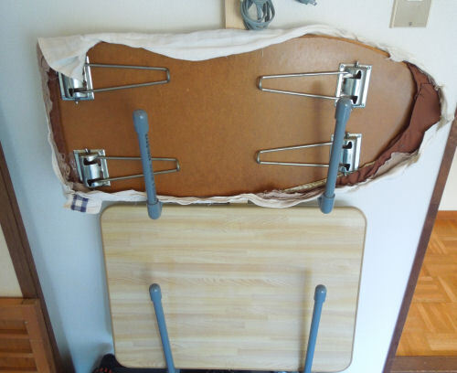 DSCN9246.JPG