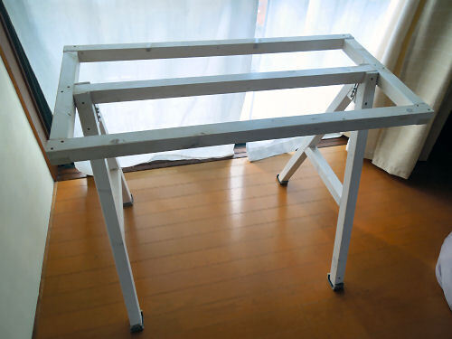DSCN9249.JPG