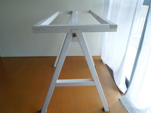 DSCN9251.JPG