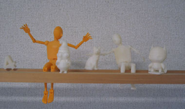 DSCN9471.JPG