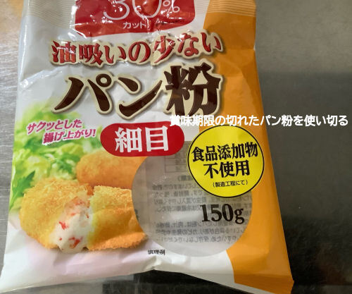 ふ.jpg