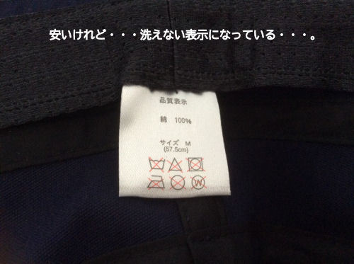 某.jpg