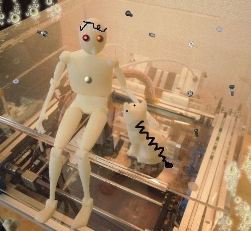 robotto1.jpg